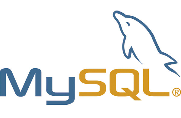 Что нового в MySQL 8.0