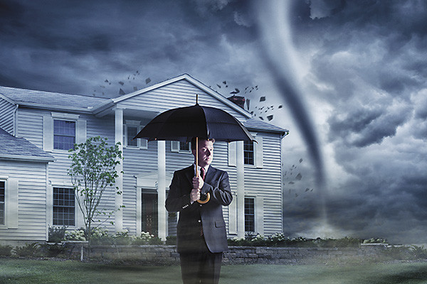 10 «облачных» ошибок, способных потопить ваш бизнес