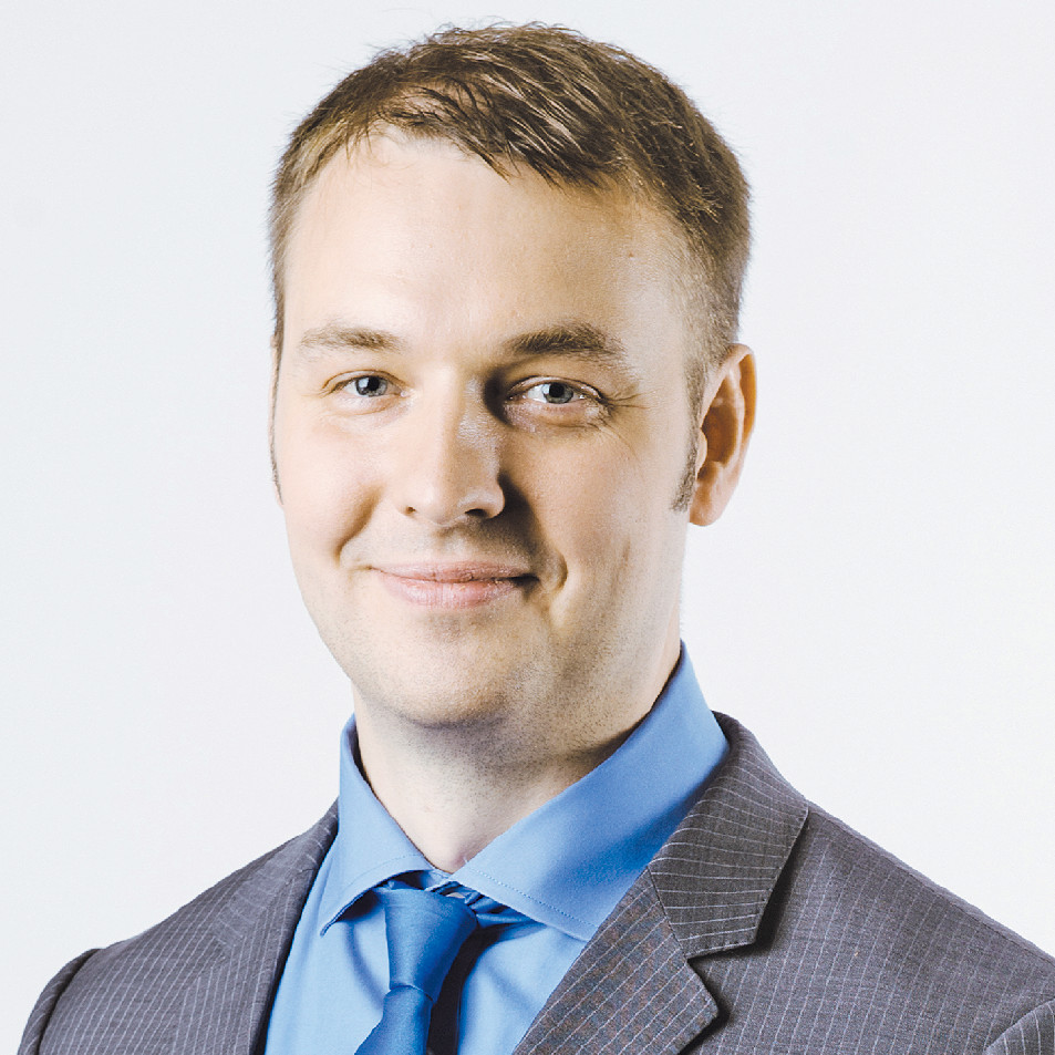 Фабрика безопасности позволяет блокировать основные векторы атак