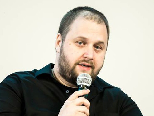 Рождение телемедицины затянулось