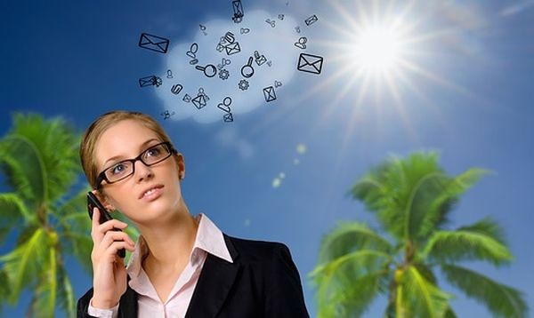 «ВымпелКом» снижает цены на роуминг по России