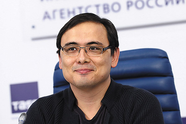 Сделать vMeste