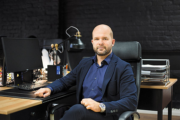 Защита страховкой