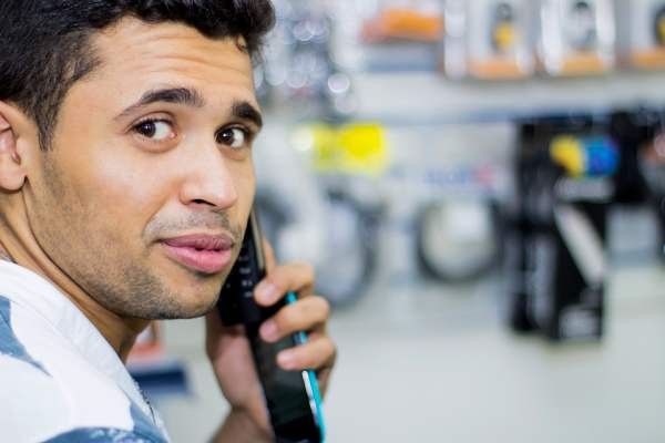 Yota запустила новые тарифы