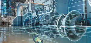 Машины будут указывать людям, что делать. А не наоборот