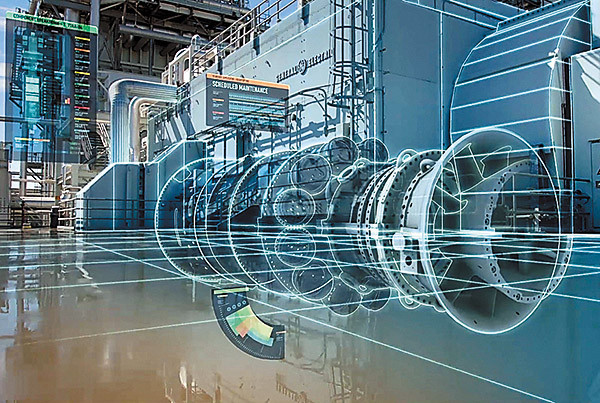 Машины будут указывать людям, что делать. А не наоборот