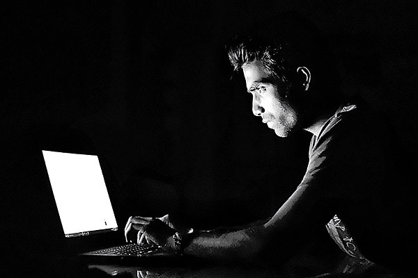 DDoS-атаки на репутацию банков