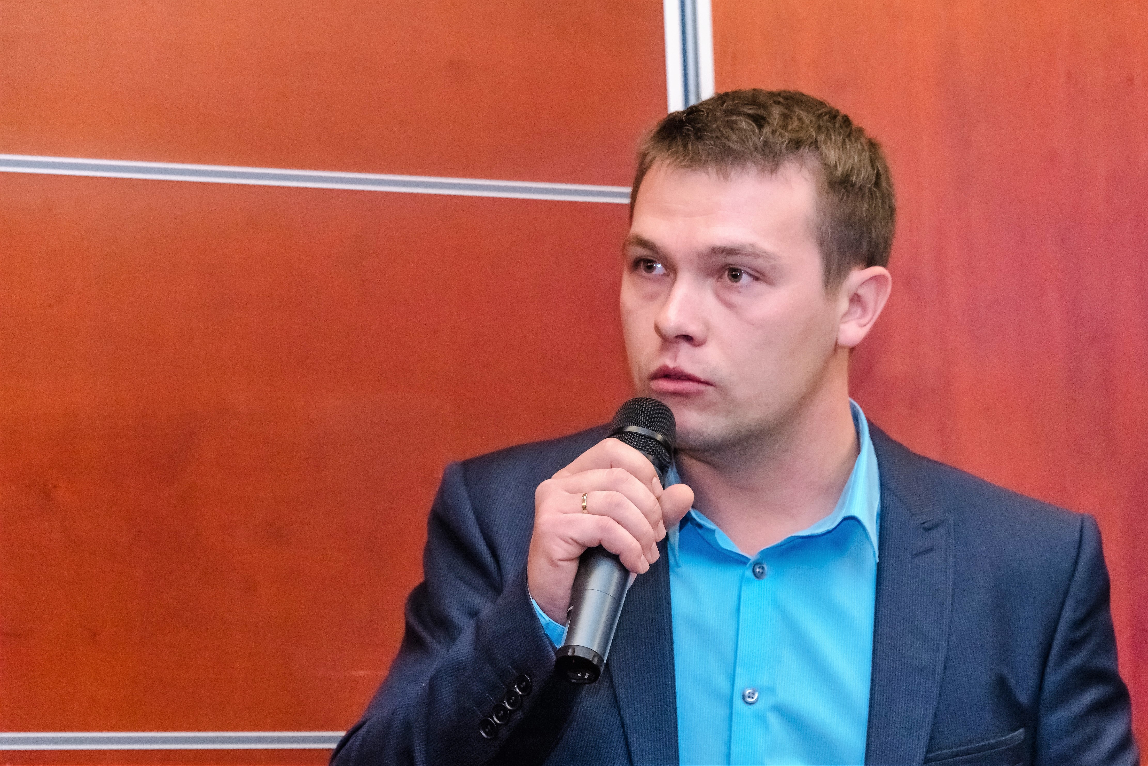 Extreme метит на второе место