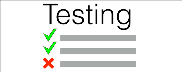 Роскомнадзор разработал кибердиктант для проверки уровня информационной грамотности