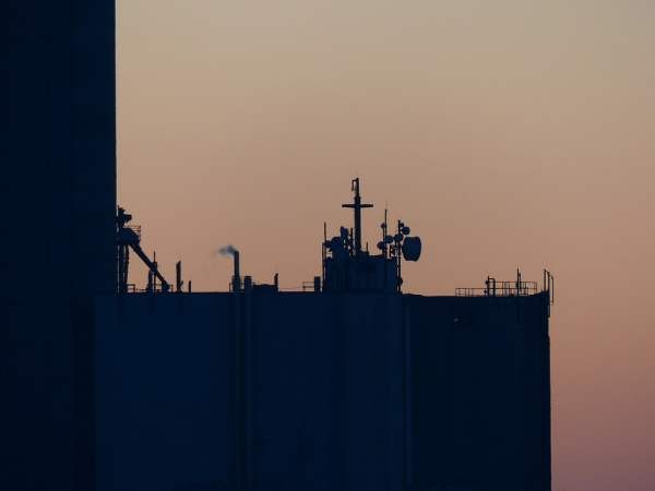 Не менее трех операторов связи должны работать в 80% городов в 2021 году