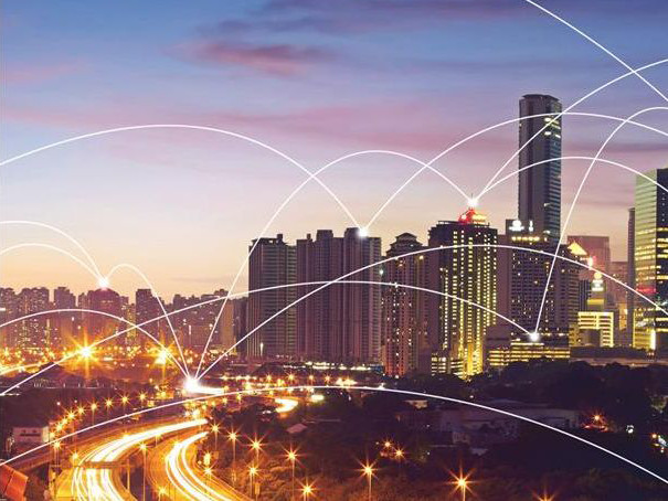 Открытые интерфейсы. Agile Controller