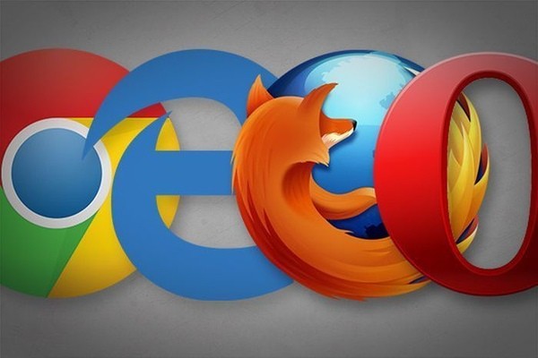 Браузеры Microsoft вернули часть потерянных пользователей
