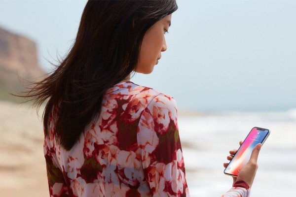 В процессоре Samsung Exynos 9810 будет реализована технология распознавания лиц