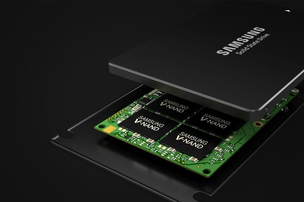 Gartner: в 2017 году мировой рынок микроэлектроники вырос на 22%