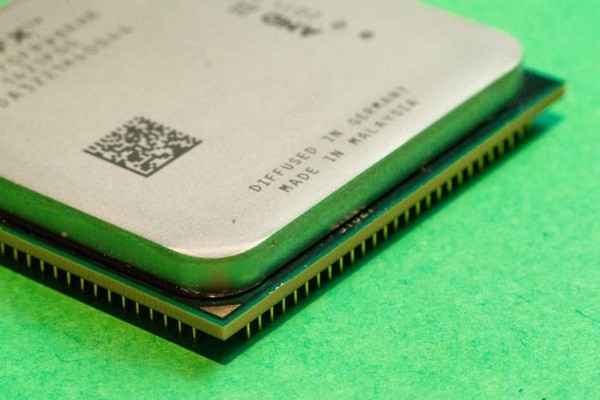 Рассылка исправлений Windows от уязвимостей на ПК с процессорами AMD остановлена