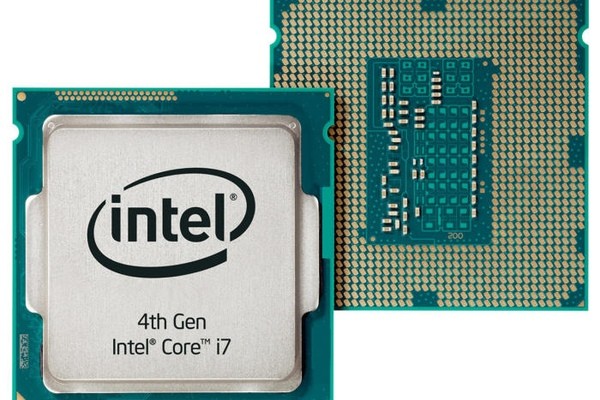 Тесты Microsoft показали, что заплаты против Spectre замедляют старые ПК