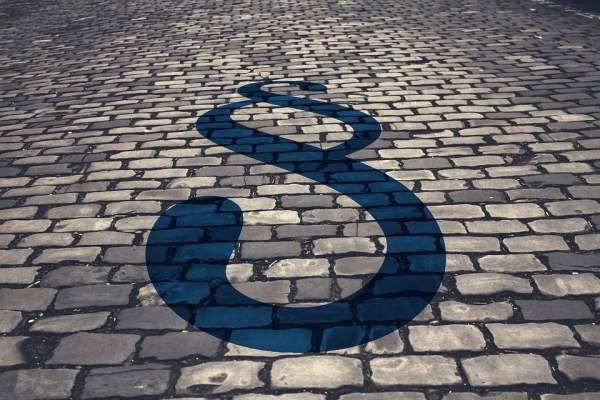 Операторы предлагают изменить законодательство в сфере ИT и связи