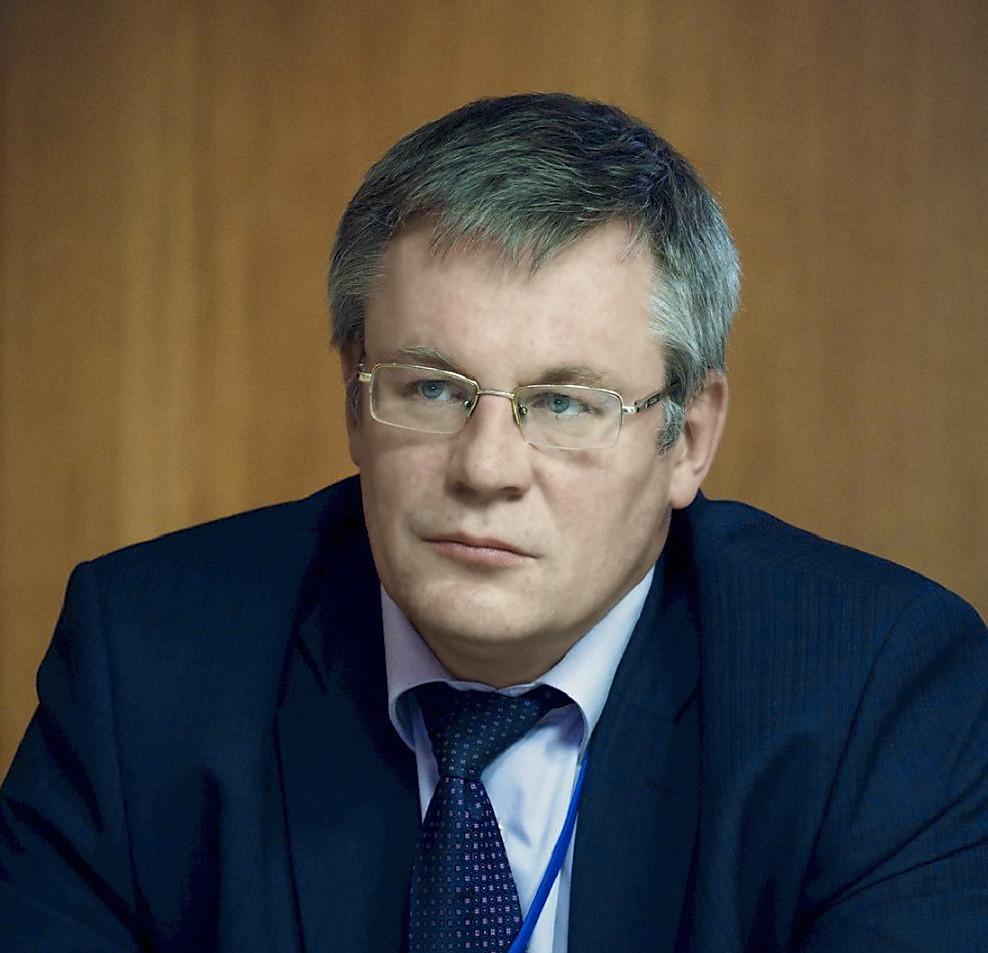 ВКС реализуем, UC в уме