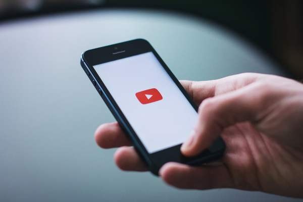 Зарабатывать деньги на YouTube станет сложнее