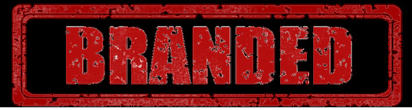 Большинство доменных имен в .RU и .РФ находятся в зоне риска