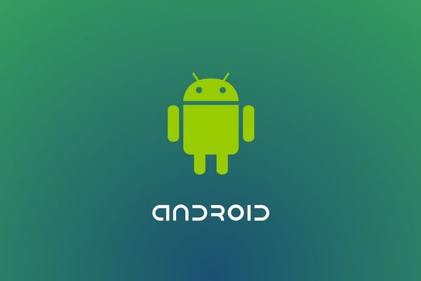 Слух: Выход Android 9.0 может состояться в мае