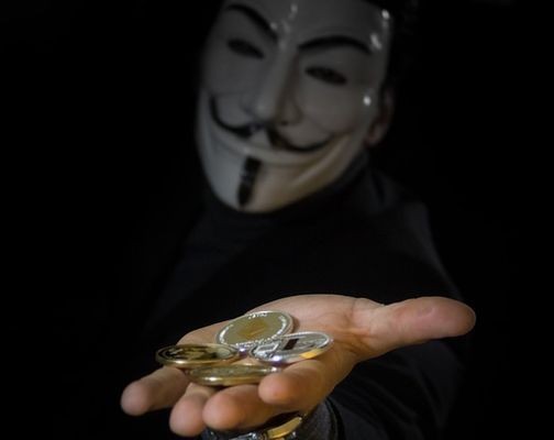 Более 10% собранных через ICO средств потеряно или украдено хакерами