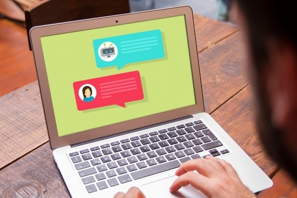 Стартап родом из МТИ предлагает платформу для коммерческих чат-ботов