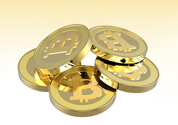 Минтруд разрешил чиновникам не отчитываться о владении криптовалютой