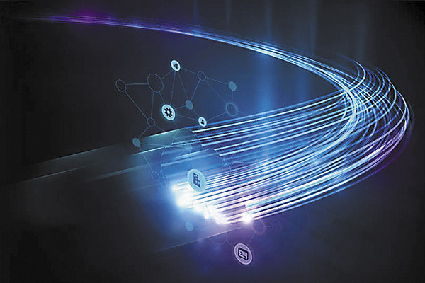 От 2018 года ждут перелома в цифровой трансформации