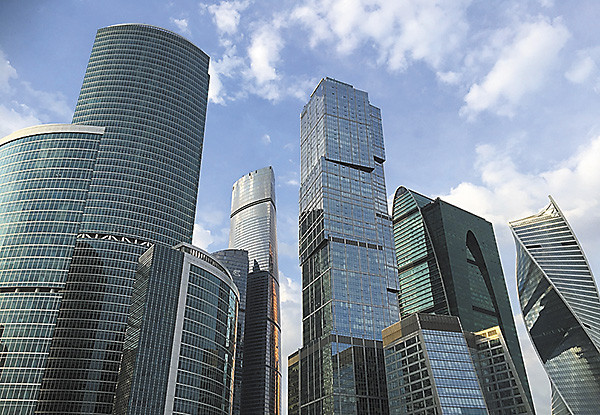 От стратегии к практике