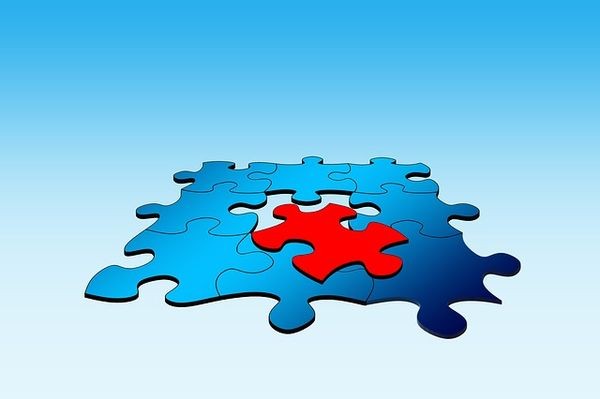 Крупнейшие ИТ-сделки – 2017: о чем нужно задуматься ИТ-директору