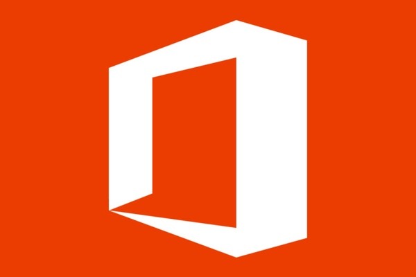 Office 2019 будет работать только в Windows 10