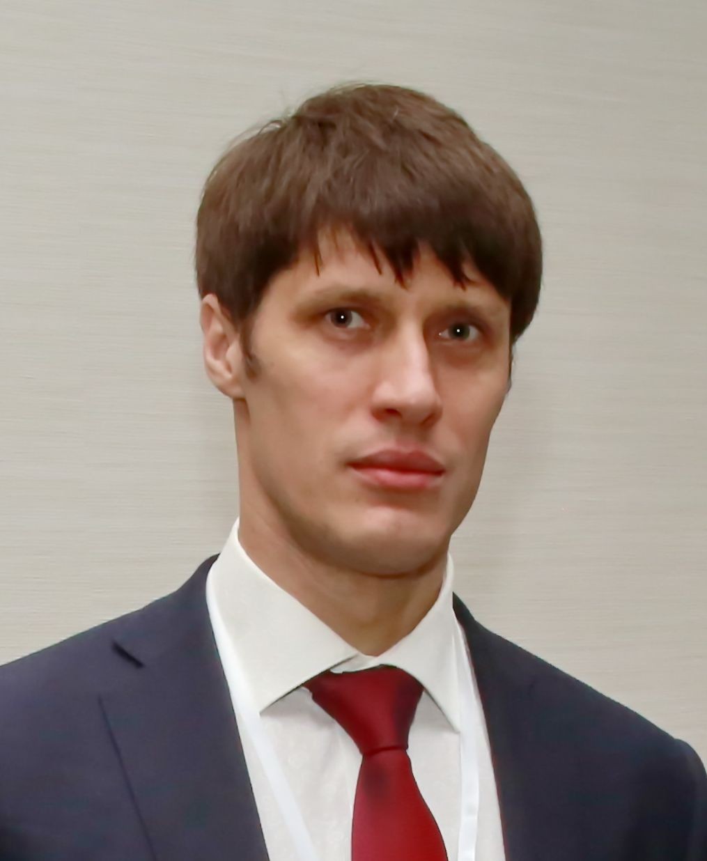 РРЛ как замена оптического волокна