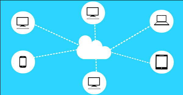У разработчика пакета «МойОфис» появился новый акционер