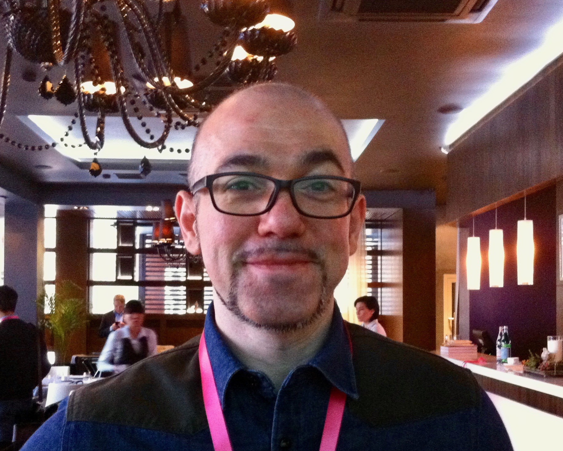 Блокчейн и искусственный интеллект применят в телемедицине