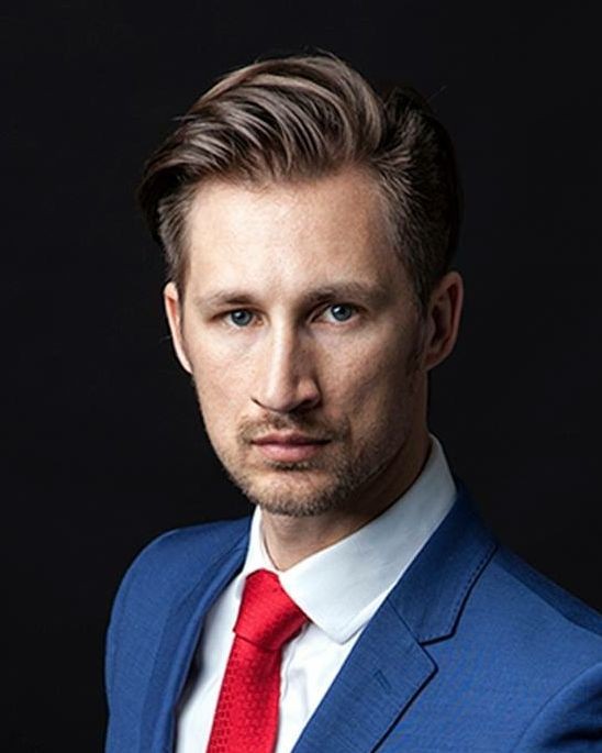 Как меняется рынок ВКС