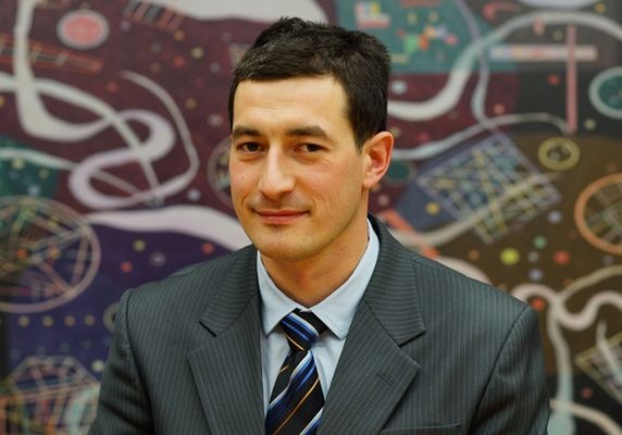 Фармакоэкономический анализ: больше ясности