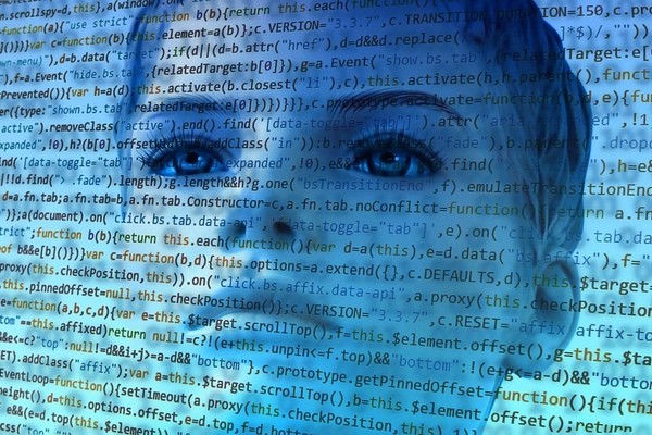 Accenture: в экосистеме разработчиков больше привлекает возможность обучения, чем заработок