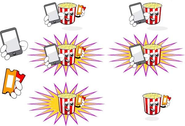 «Рамблер.Касса» временно отказывается от комиссии при продаже билетов онлайн