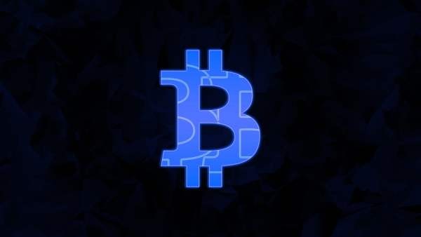 В Сарове инженеры ядерного центра добывали биткоины на суперкомпьютере