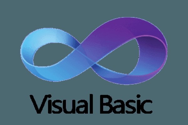 Visual Basic поднялся в рейтинге популярности языков программирования Tiobe