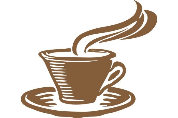 Eclipse Foundation выбирает новое название для платформы Java