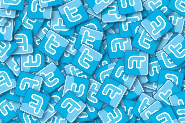 В Twitter впервые в истории получили прибыль