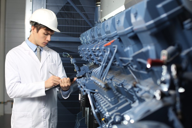 Мифология ЦОД: чем на практике различаются уровни Tier?