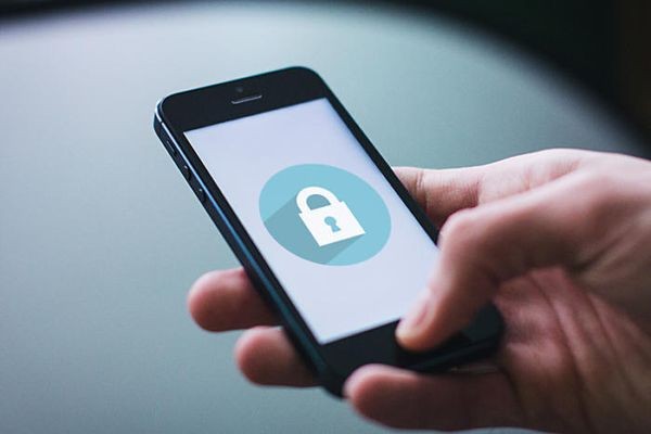 Gartner: наличие неконтролируемых пользовательских устройств стимулирует разработку административного инструментария