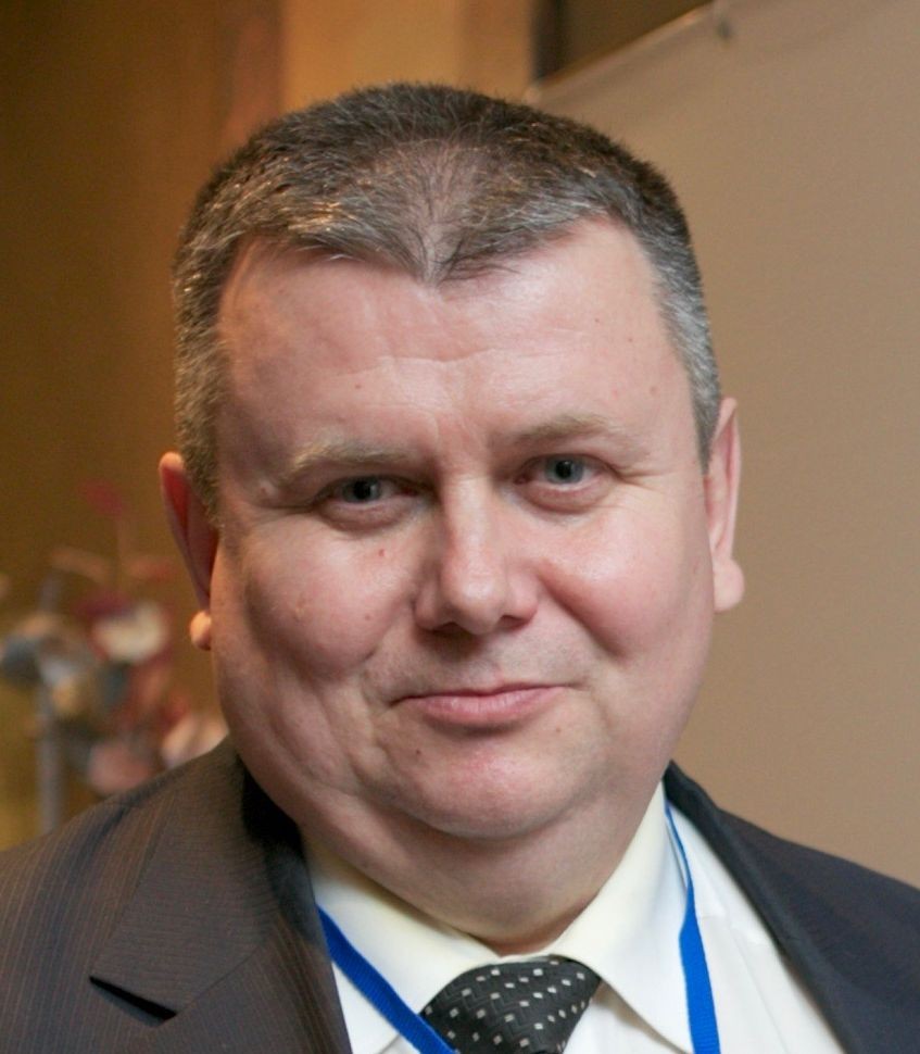 Интерес к российским решениям ВКС растет