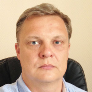 От аппаратных кодеков к программным решениям