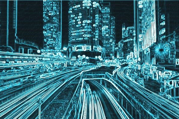 Владикавказ станет умным городом