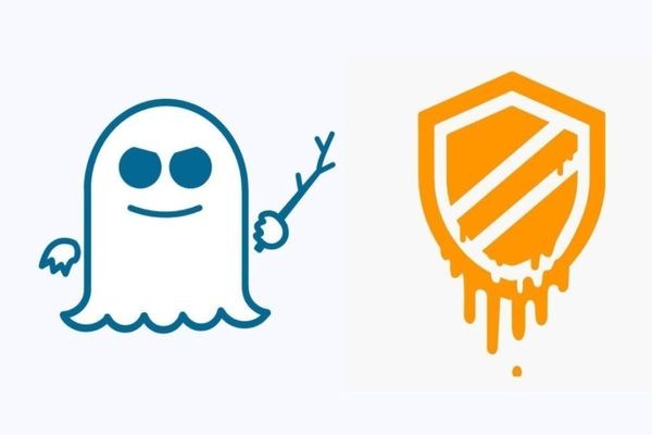 Против Intel подано 32 иска по поводу уязвимостей Meltdown и Spectre