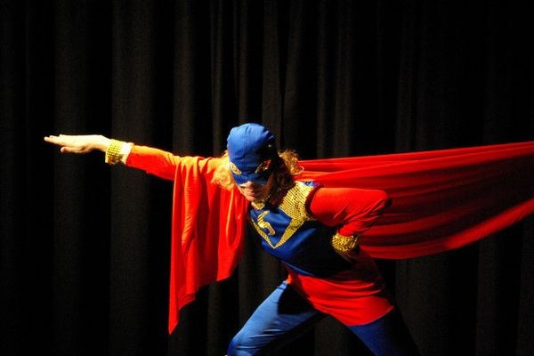 Надежный помощник  ИТ-директора: кто он?